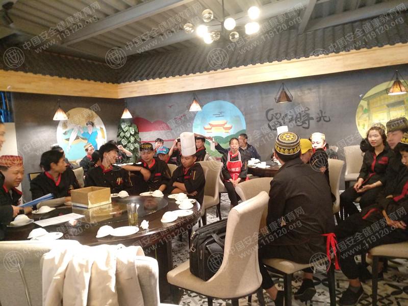最昆明振峰花园餐厅4.11.jpg