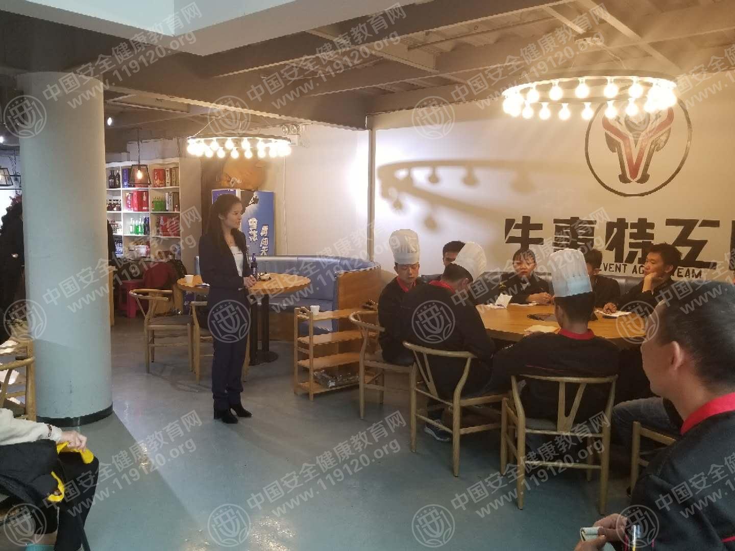 昆明市牛事特工队4.1武文林2.jpg