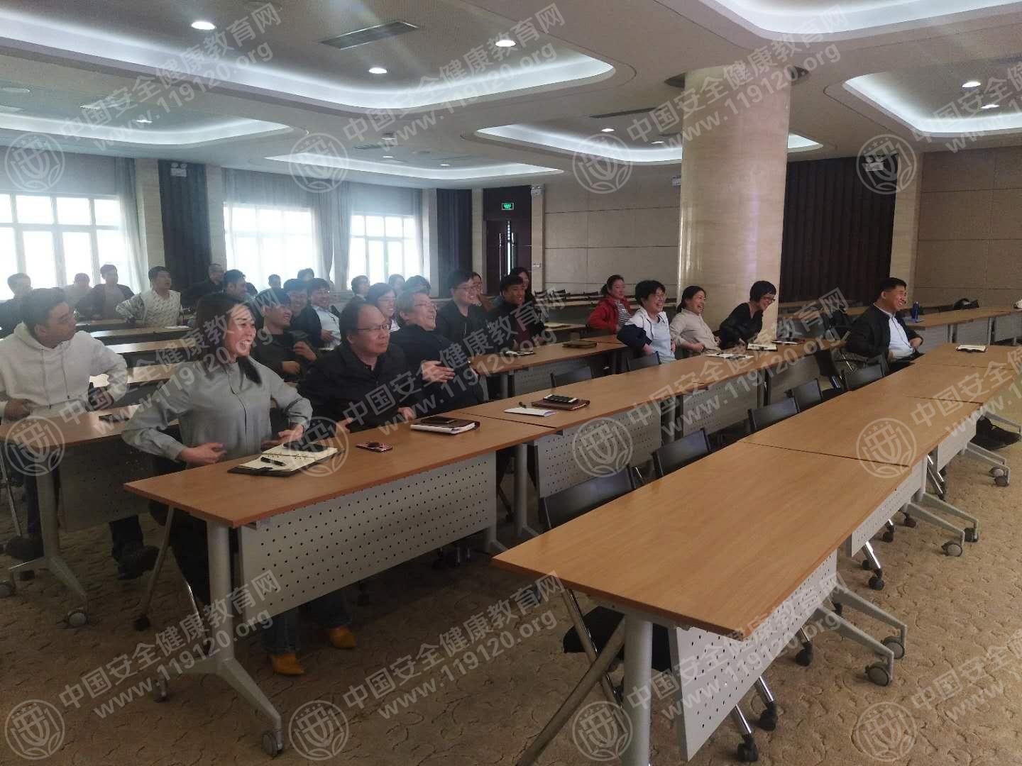 微信图片_20190401163543.jpg