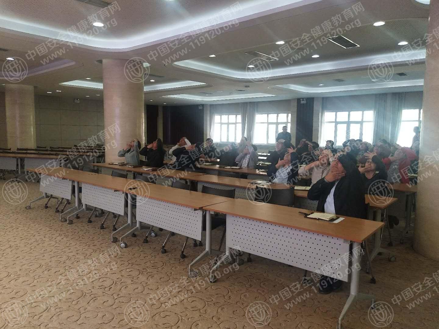 微信图片_20190401163550.jpg