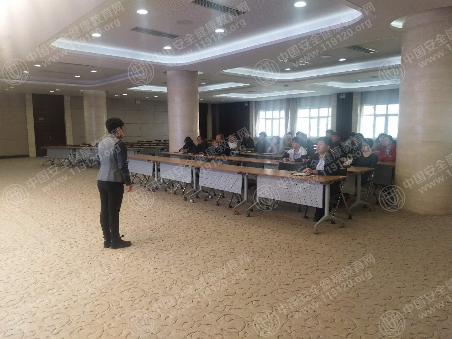 微信图片_20190401163558.jpg