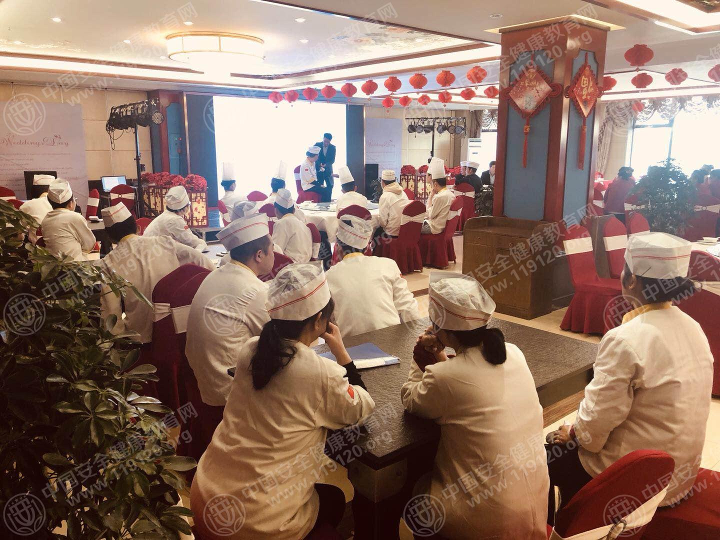 微信图片_20190327151652.jpg