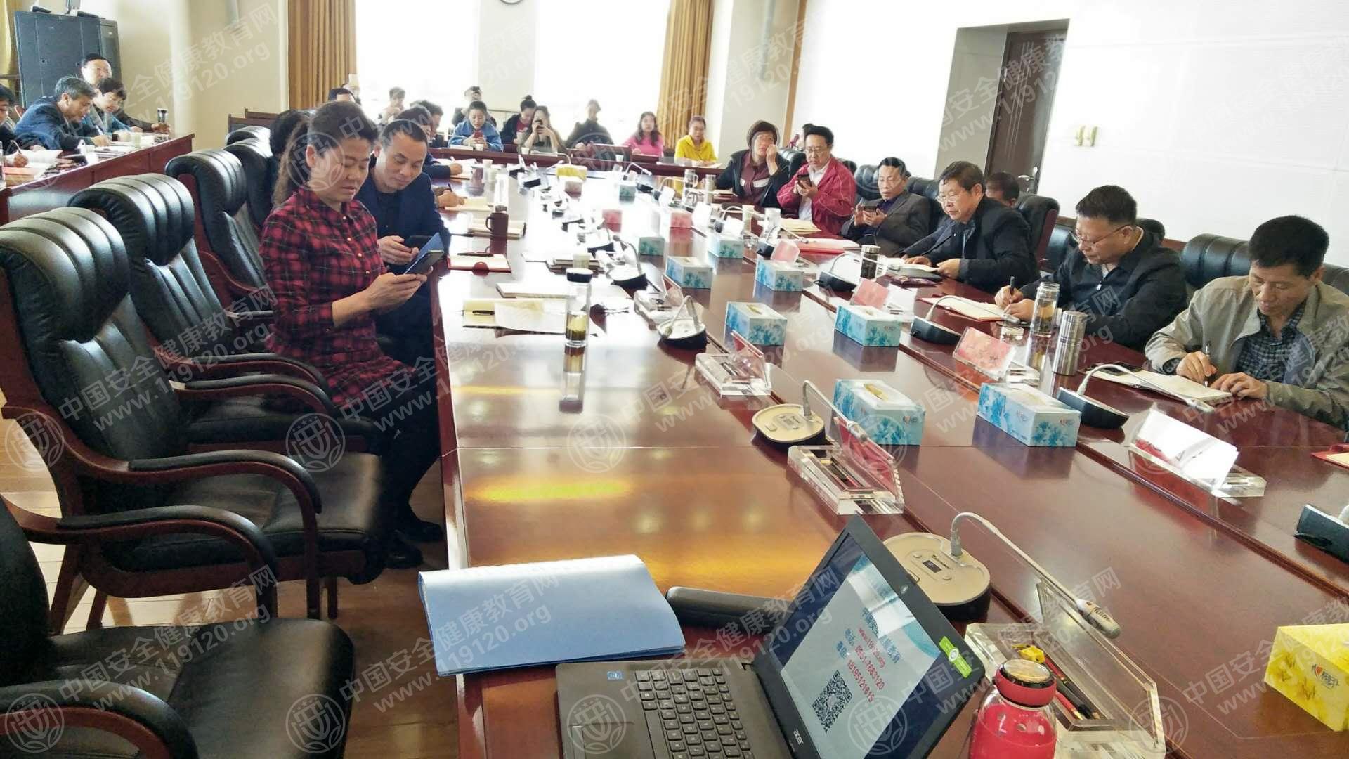 中卫市政协.jpg
