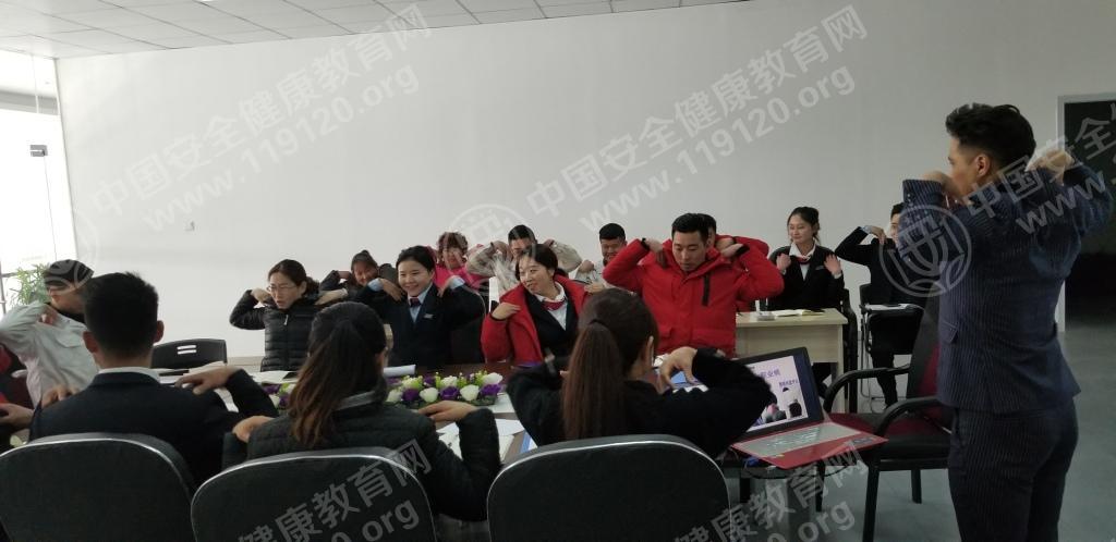 微信图片_20190327151556.jpg