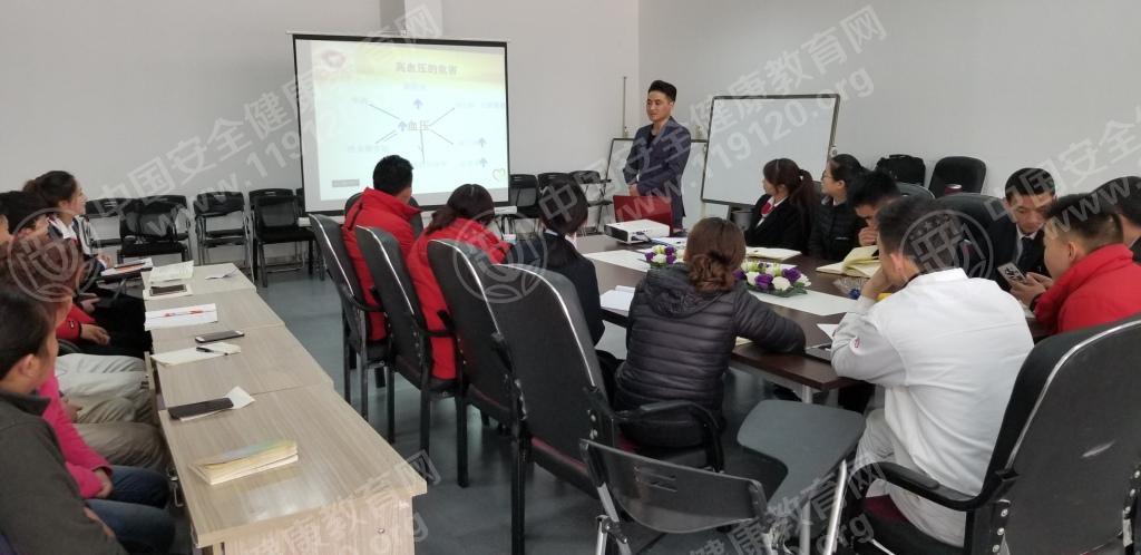 微信图片_20190327151602.jpg