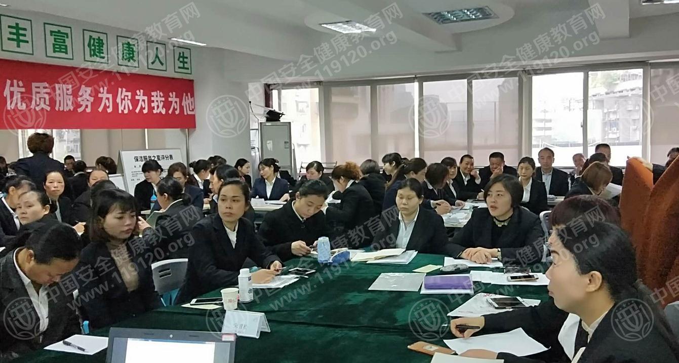 5ca31d7bc05a10.jpg 1.jpg