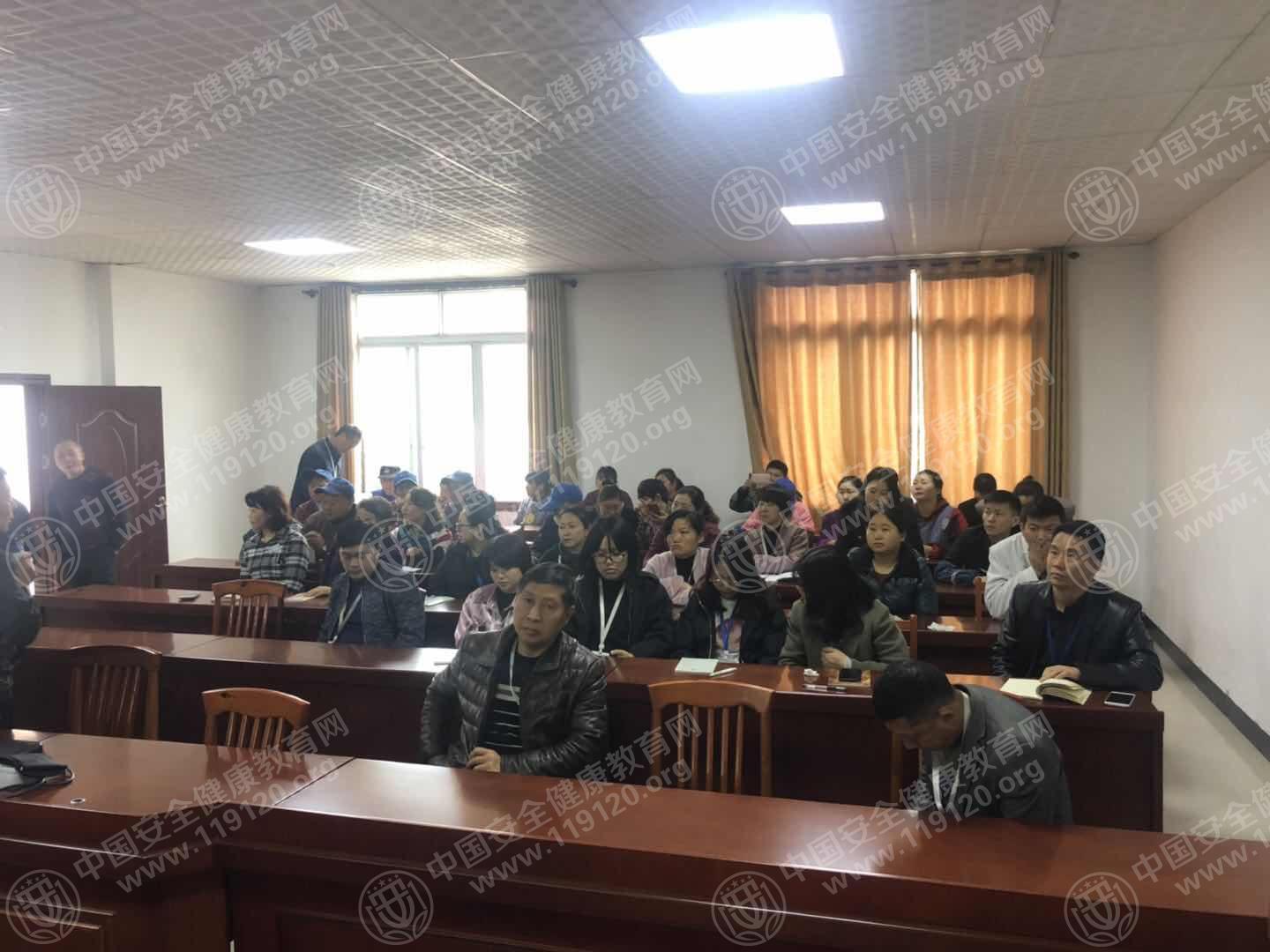 遵义银花药业有限公司1.jpg
