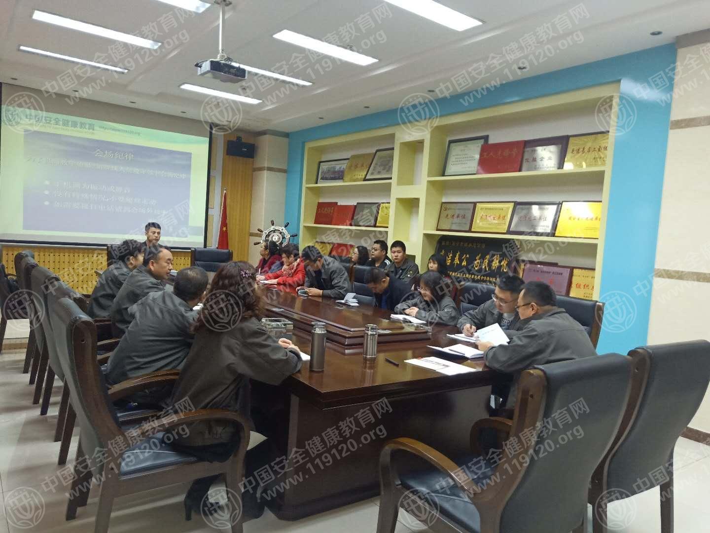 微信图片_20190327151519.jpg