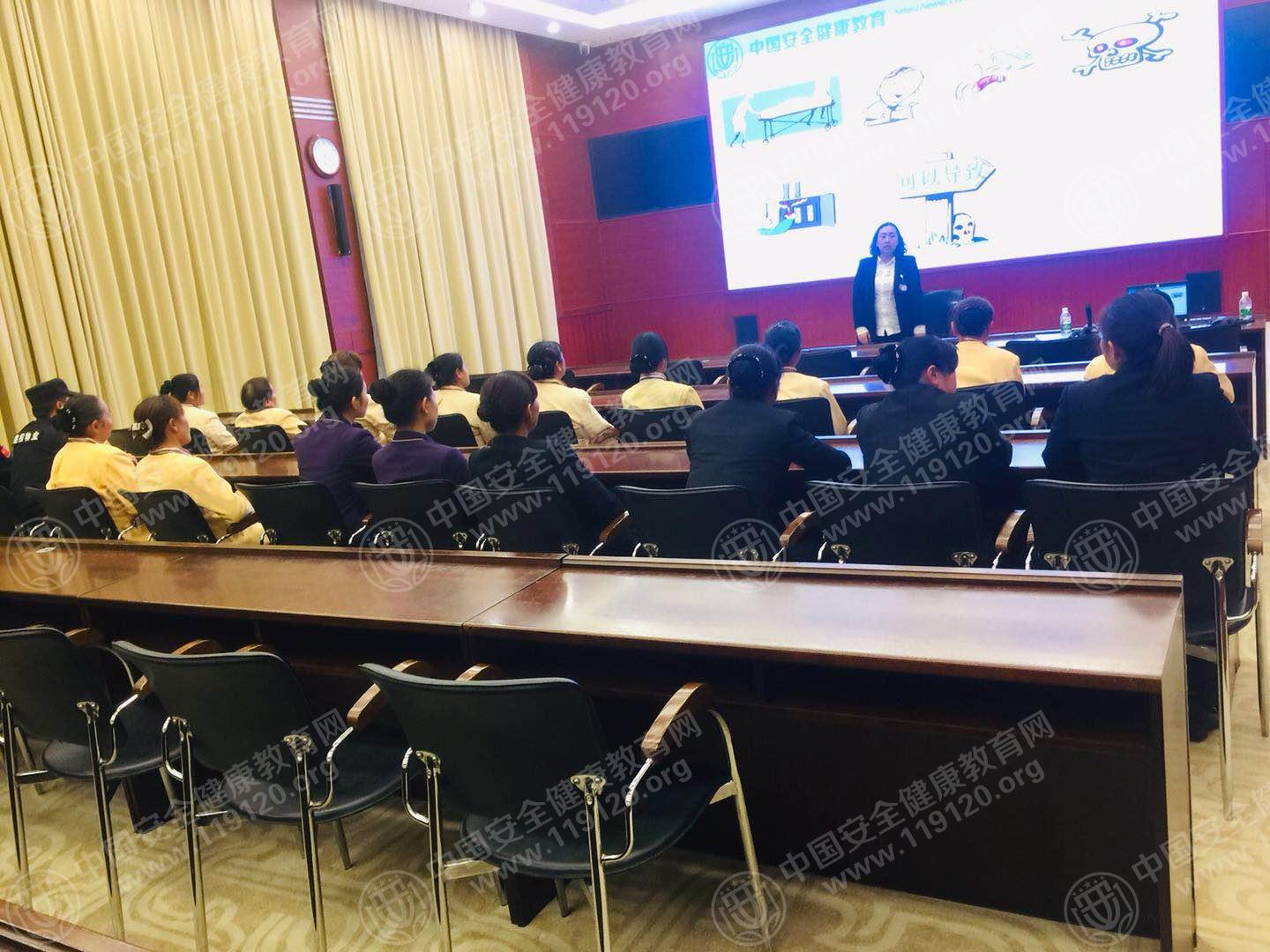云南建投物业管理有限公司4.21.jpg