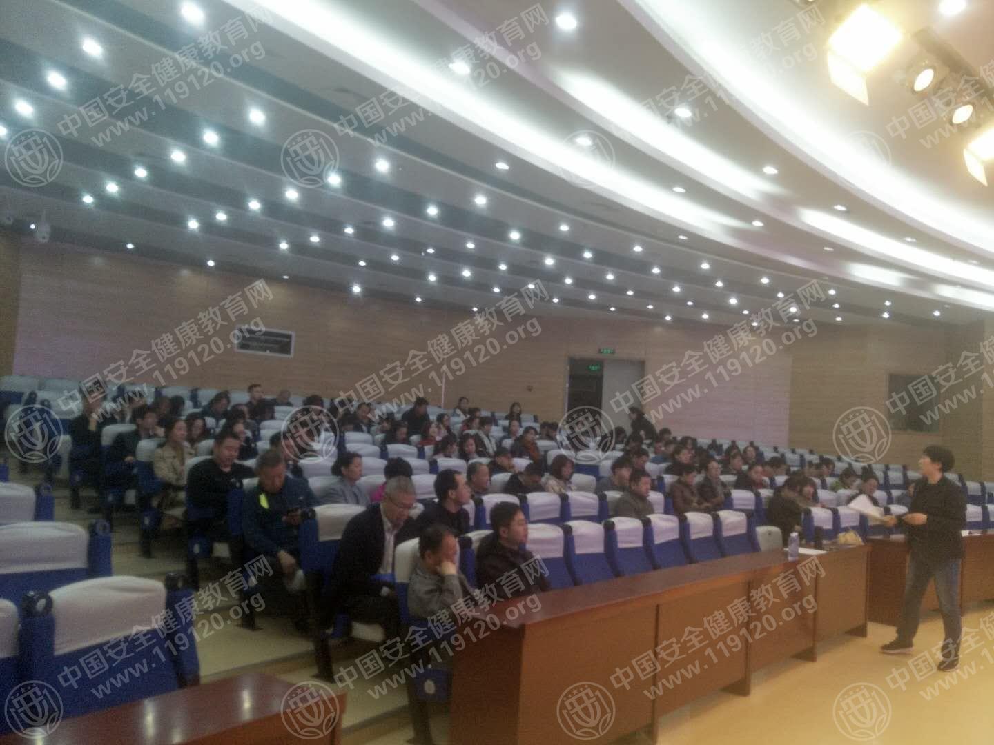 宁夏图书馆.jpg