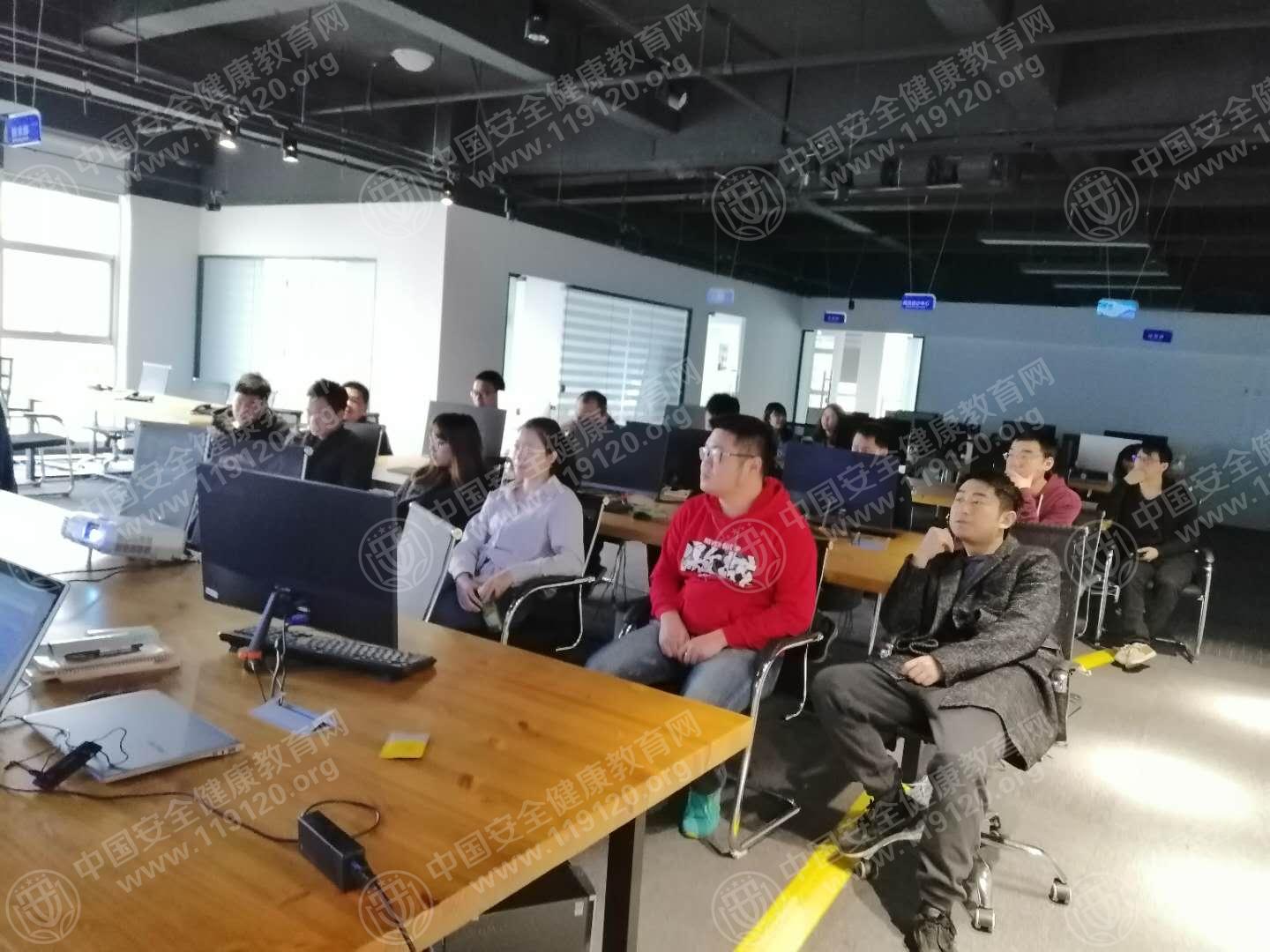 5ca31ea1544250.jpg 1.jpg