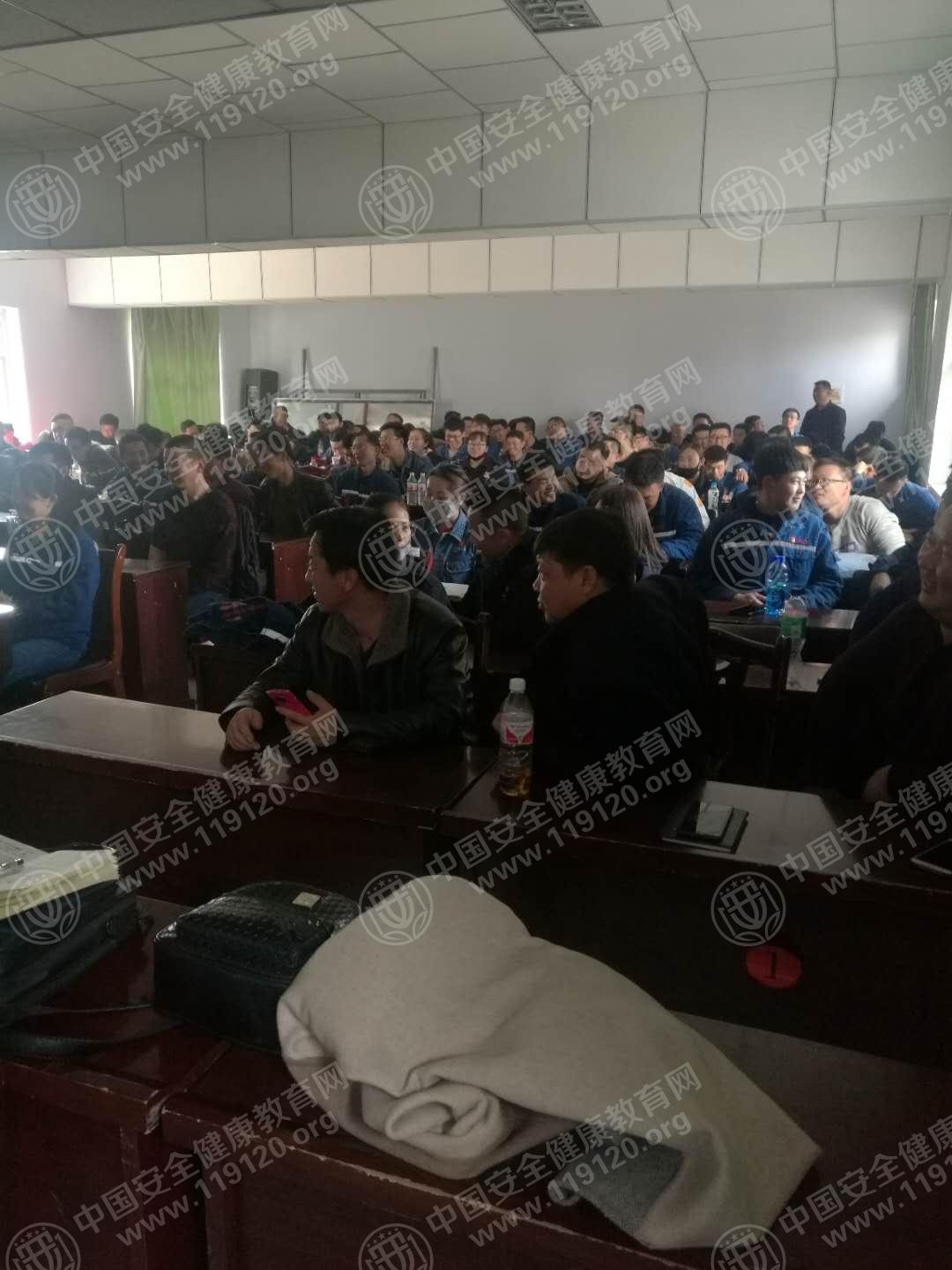 宁鲁石化.jpg
