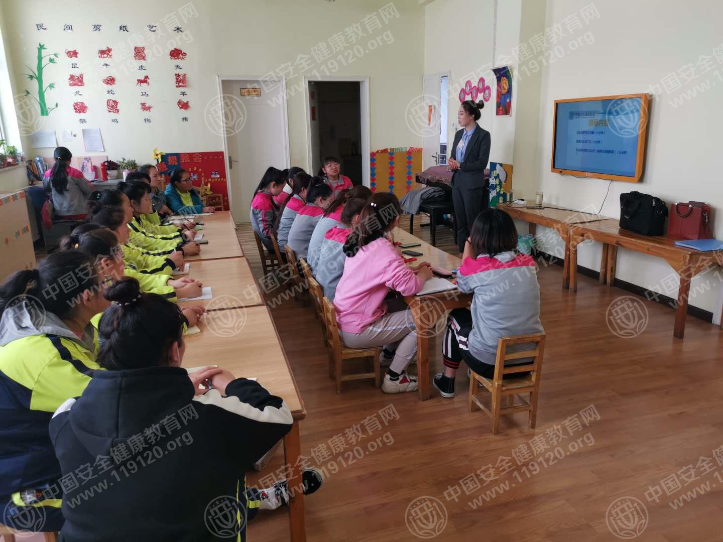 微信图片_20190327151442.jpg