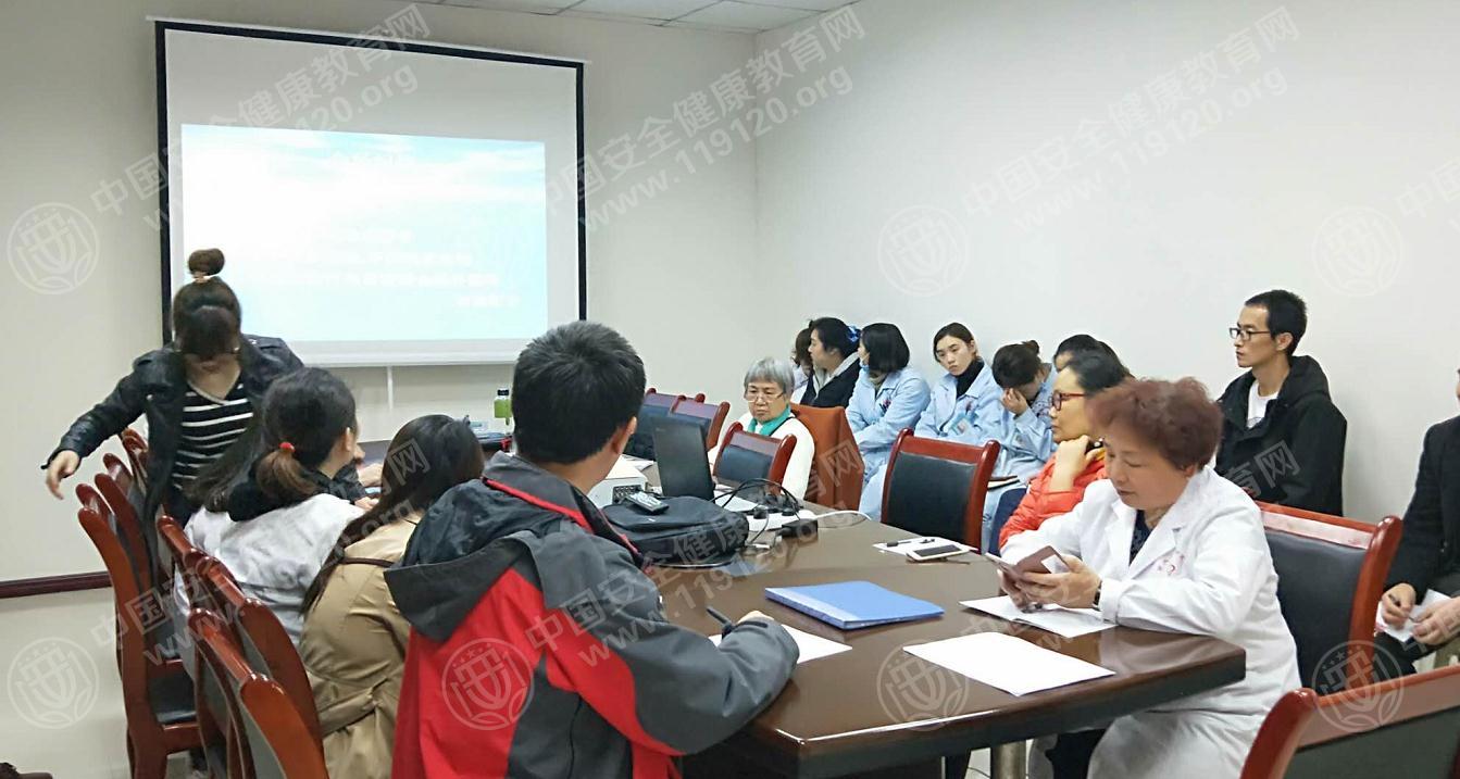 5ca31f125ccd80.jpg 1.jpg