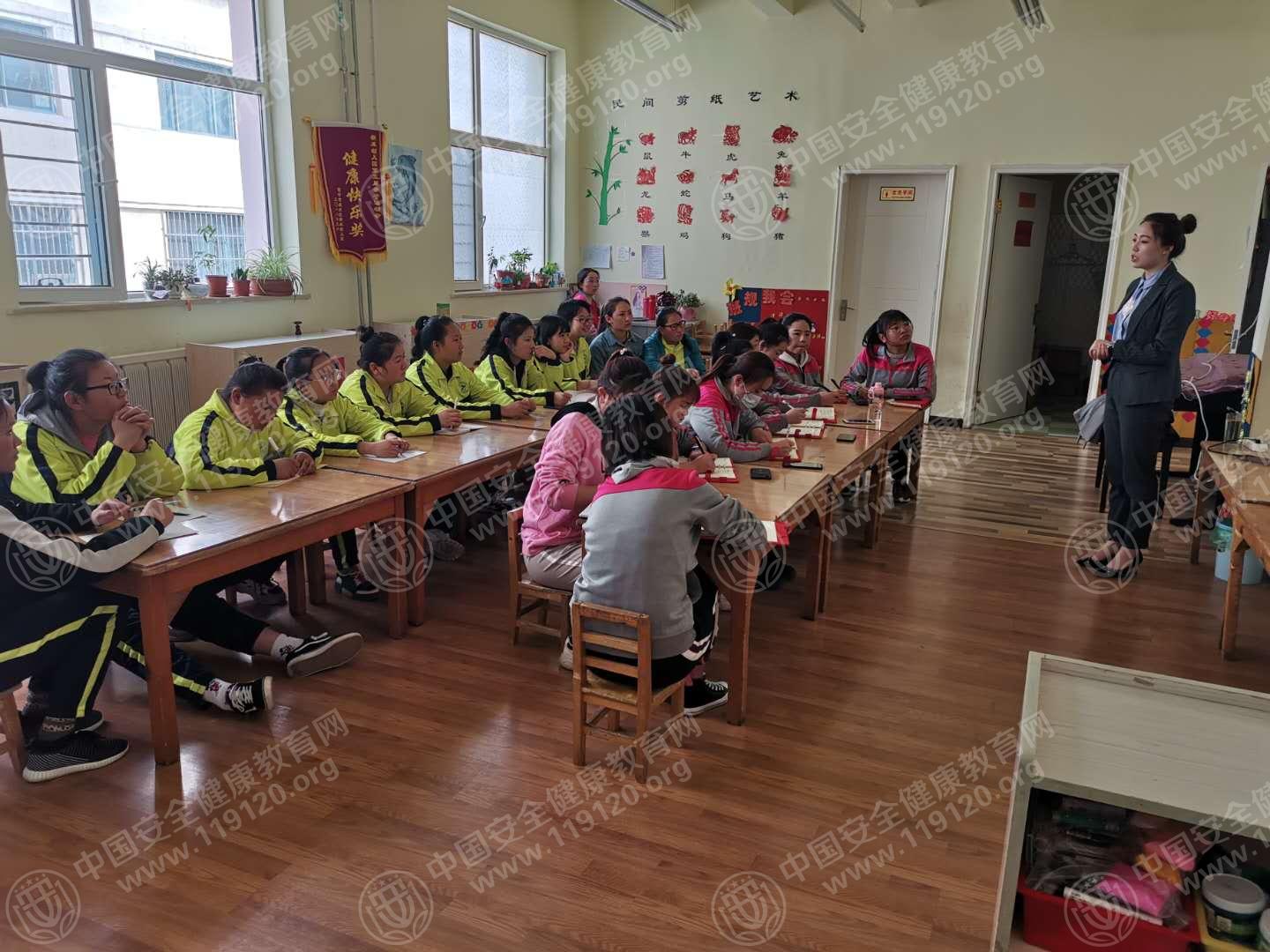 微信图片_20190327151431.jpg