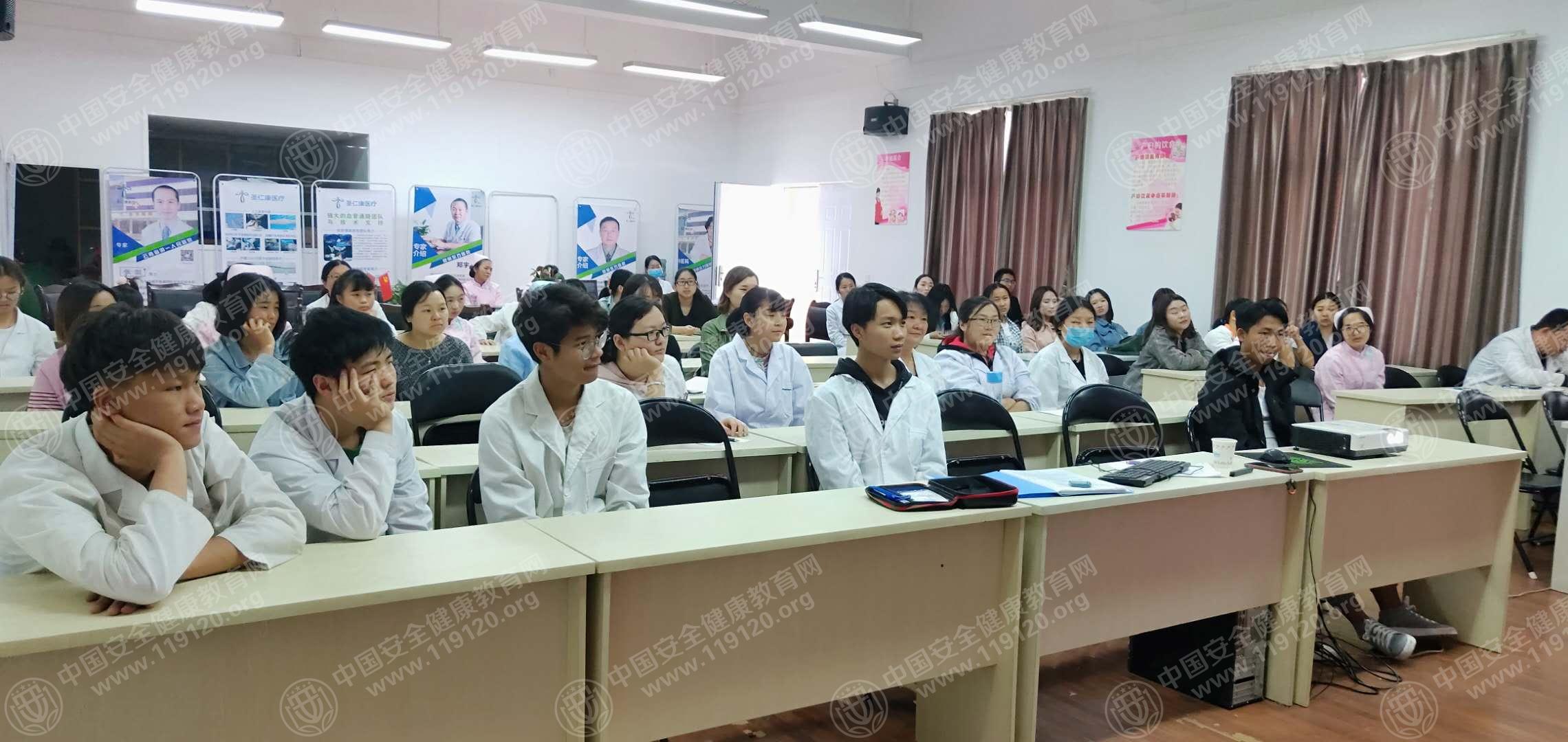 昆明东方医院4.2武文林3.jpg