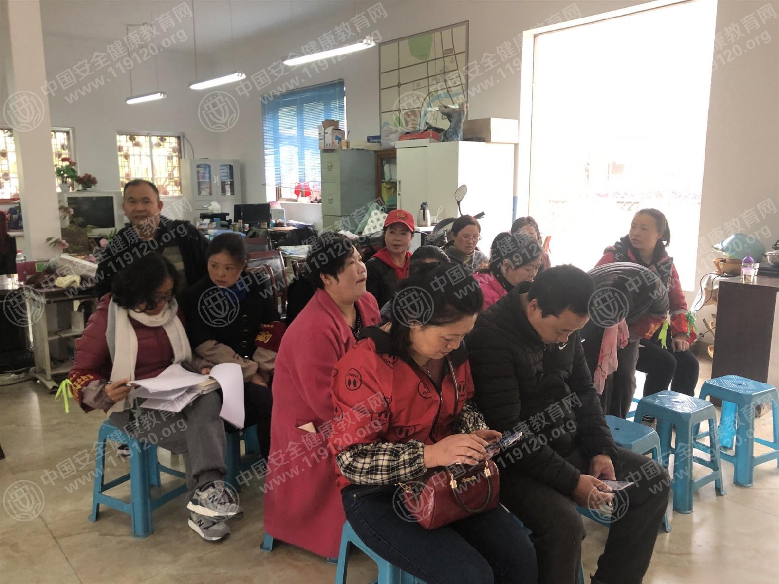 南郊居委会1.jpg