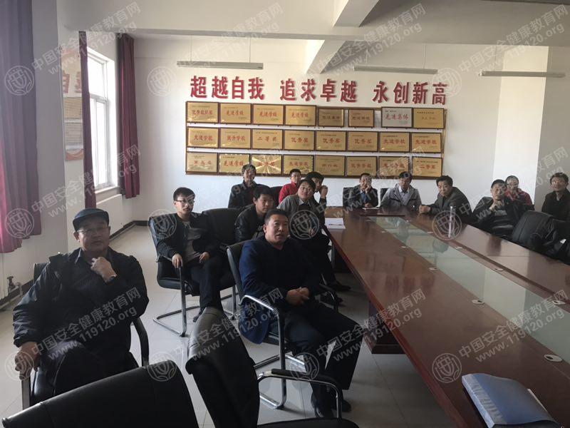 喊叫水九年一贯制学校.jpg