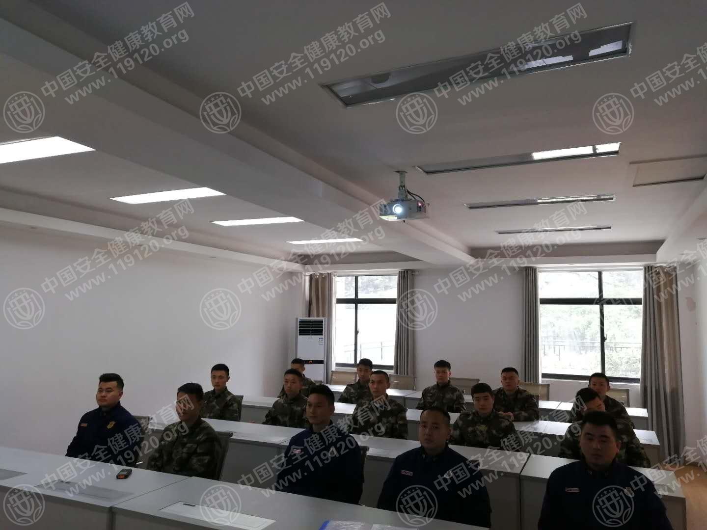 遵义市播州消防队2.jpg