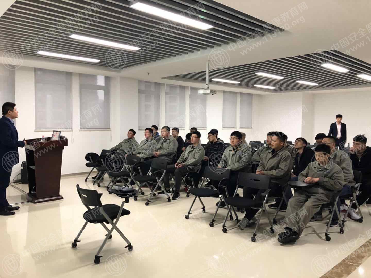东方蓝天钛金科技有限公司刘.jpg