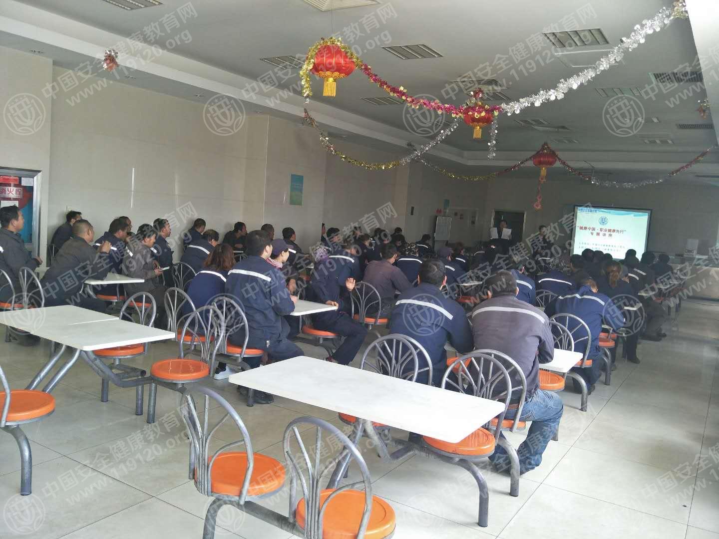 新瑞长城机床有限公司.jpg