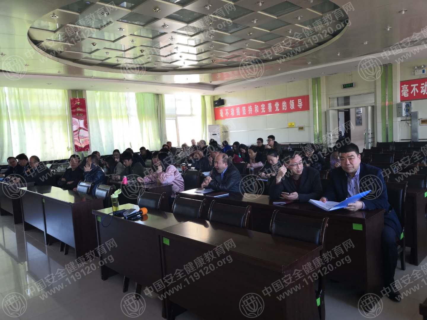 中卫市场监督管理所2.jpg