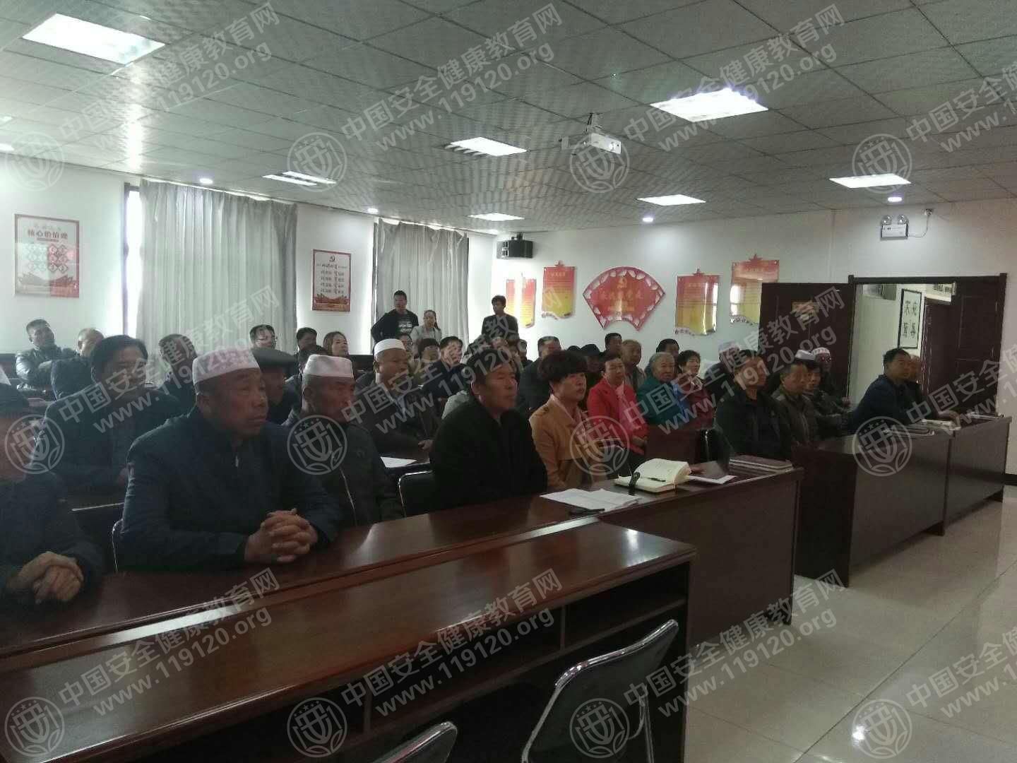 微信图片_20190402165617.jpg