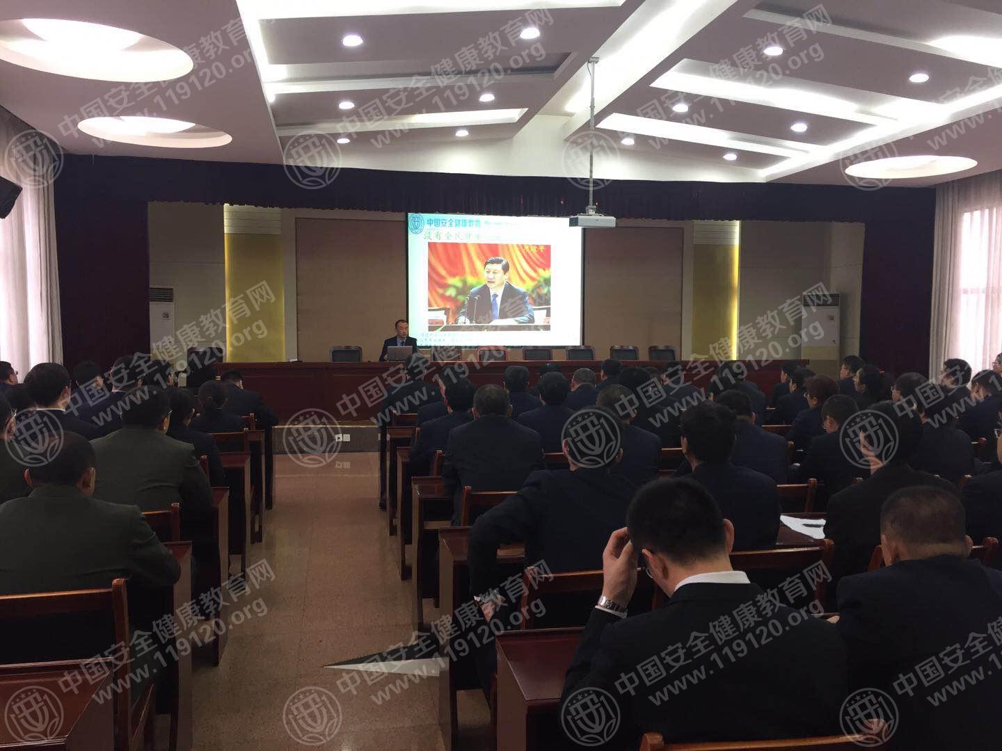 山东中矿集团郝3.jpg