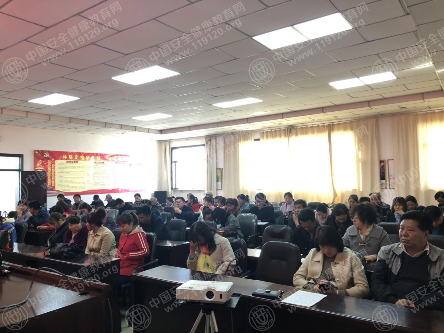 中宁县舟塔乡政府.jpg