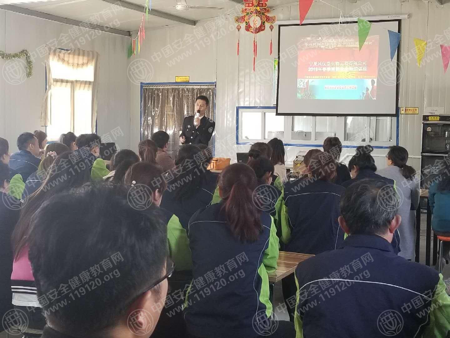 微信图片_20190402163739.jpg