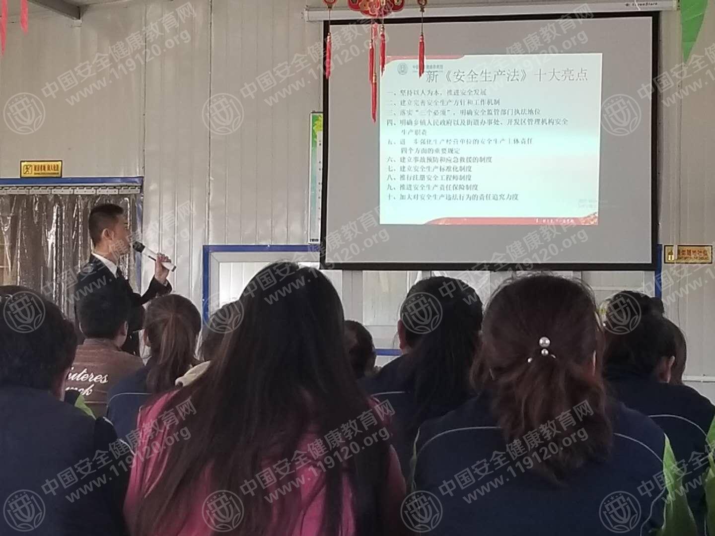 微信图片_201904021637391.jpg