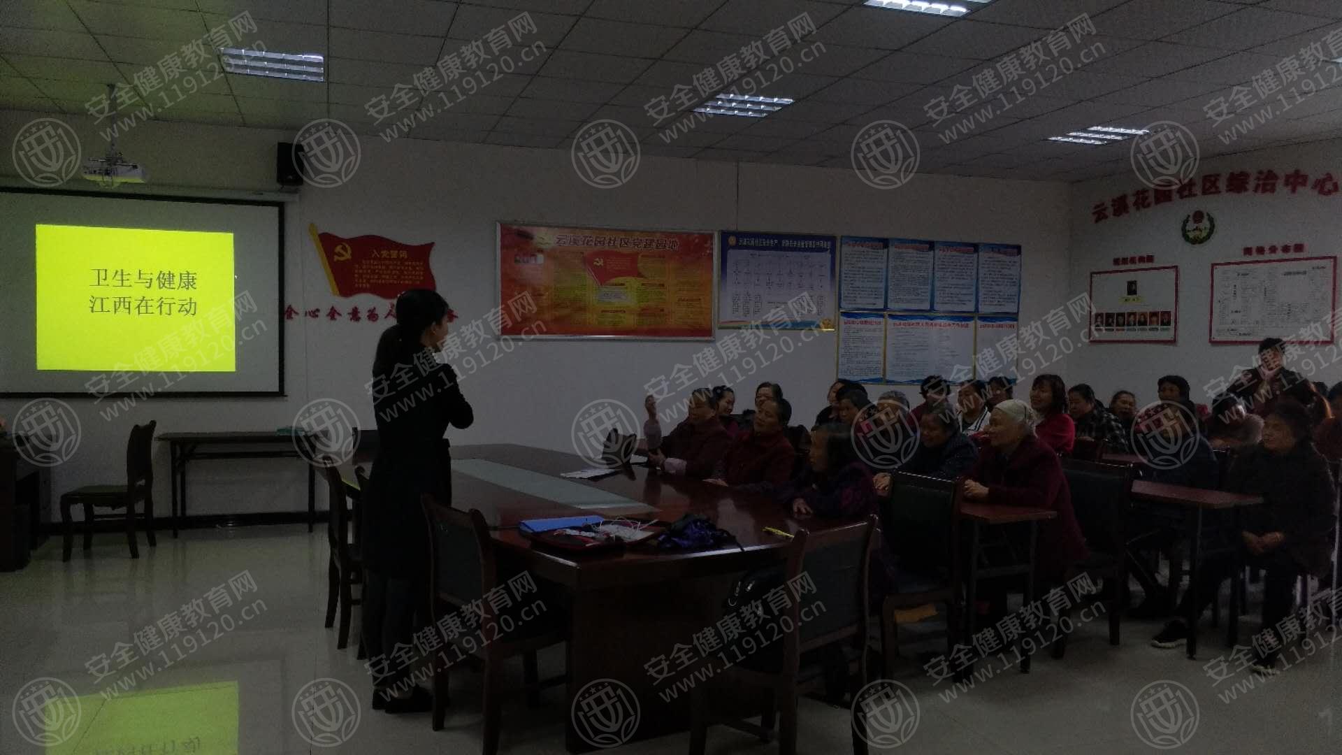 fd272de865049142bad9796cd2ab393.jpg
