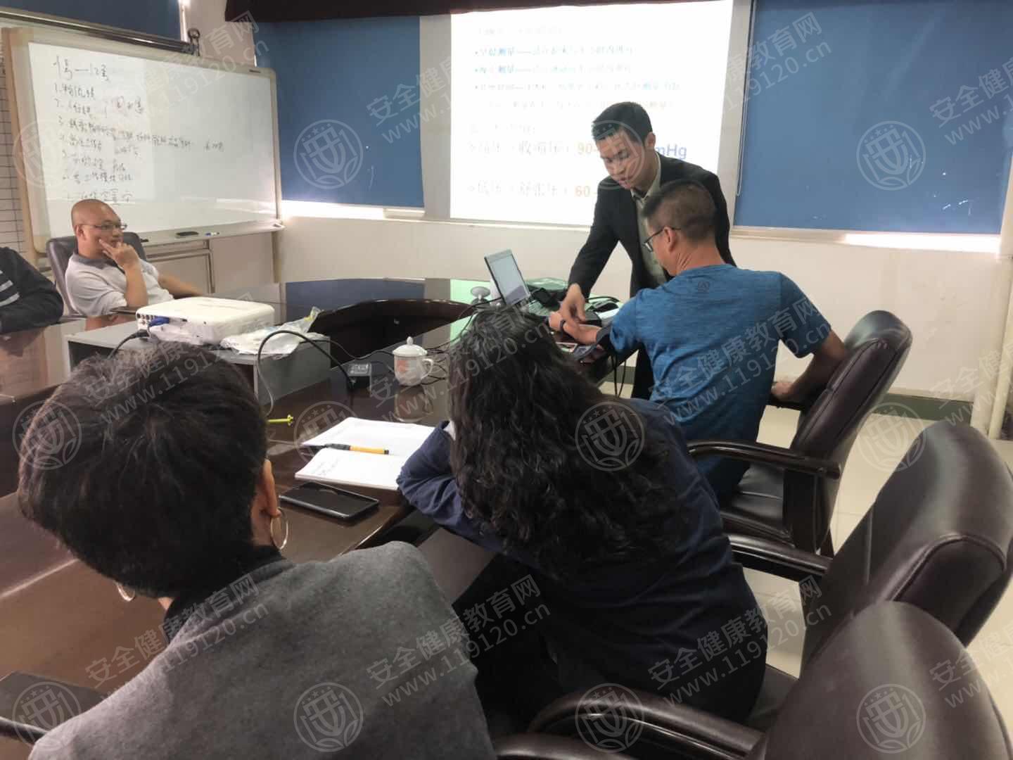 贵州联洪合成材料厂.jpg