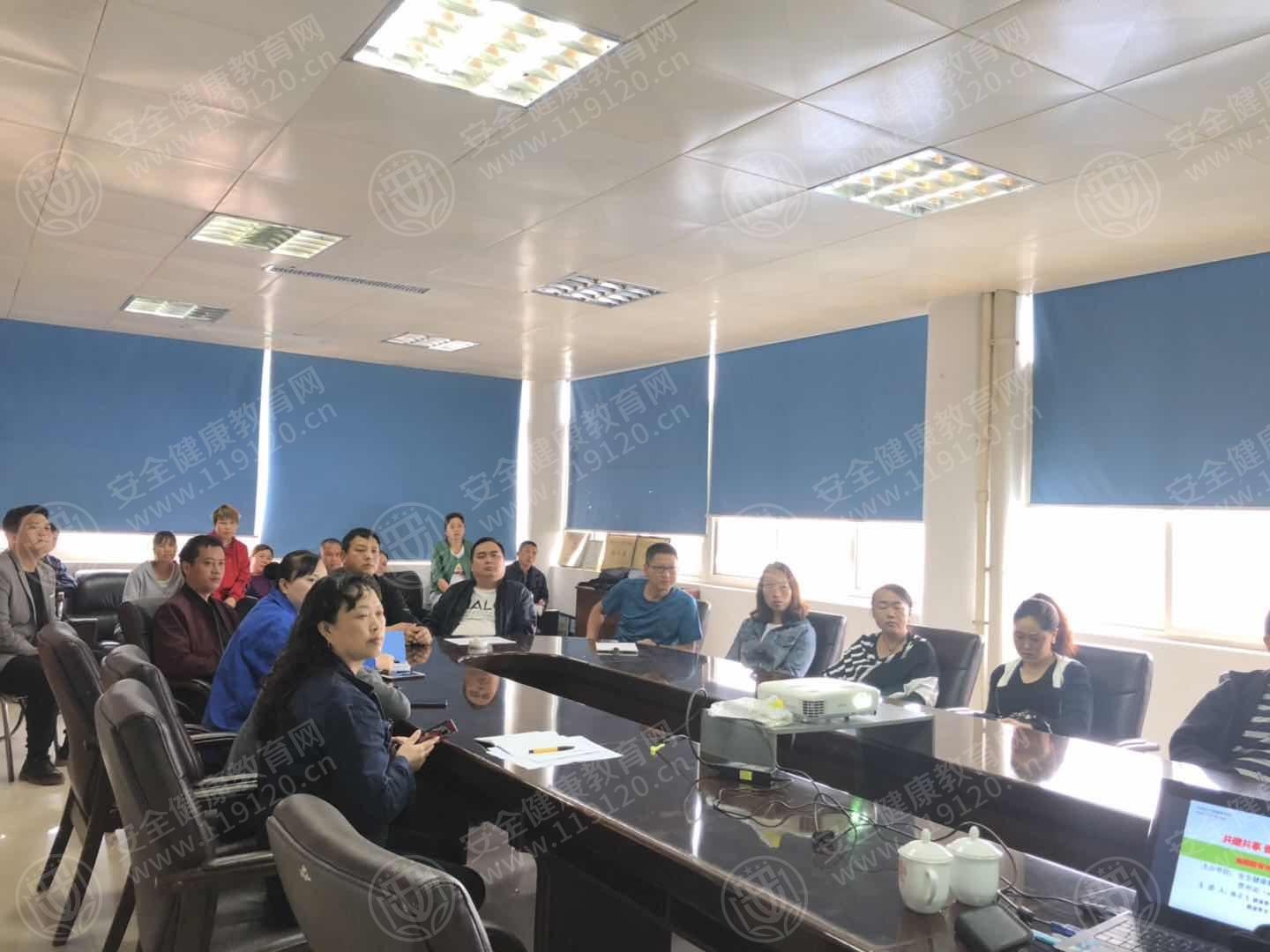 贵州联洪合成材料厂2.jpg