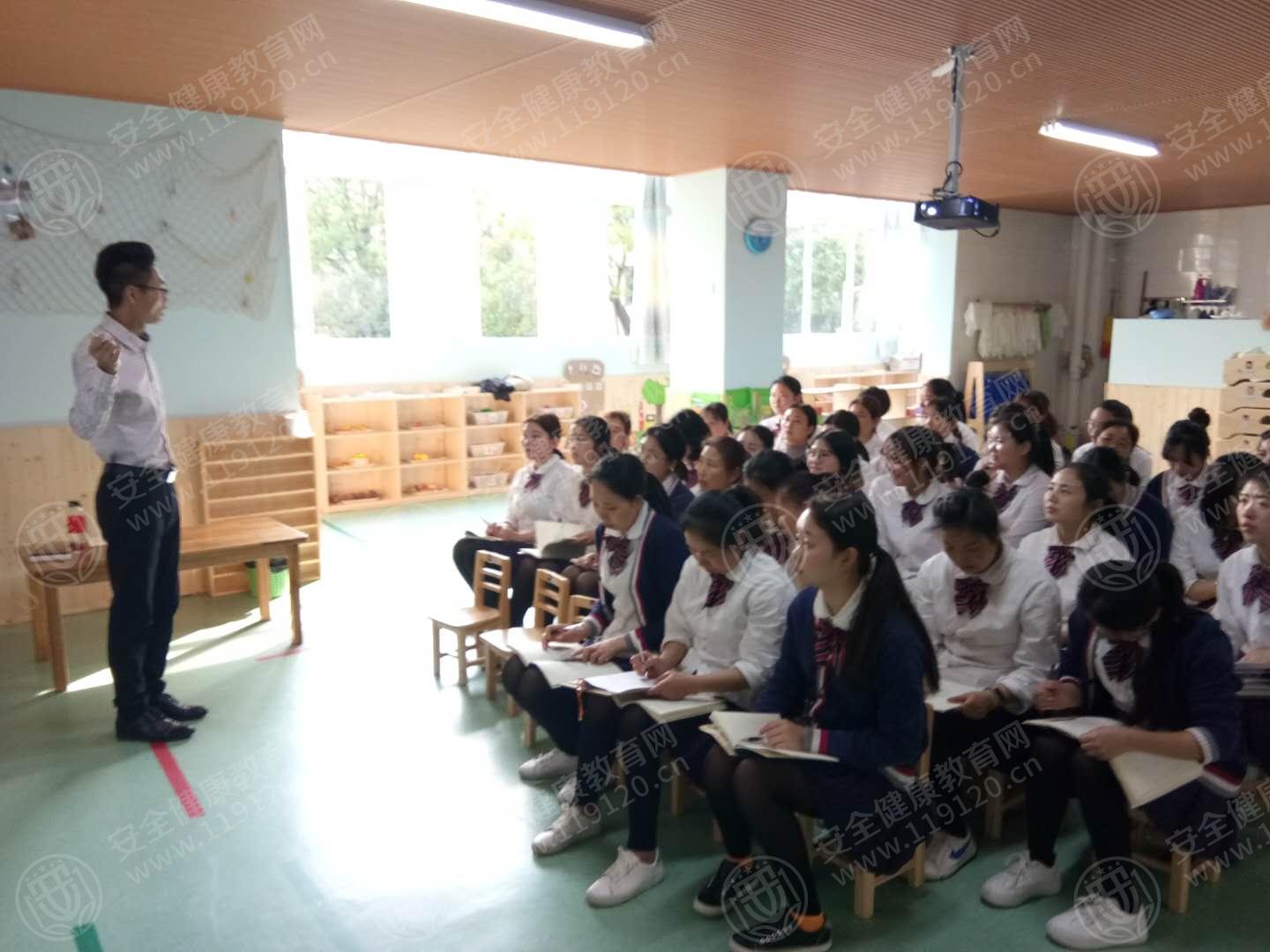 微信图片_20190412152523.jpg