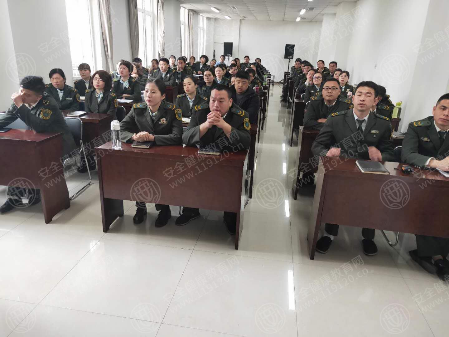 石家庄北收费站4.1徐哲松.jpg