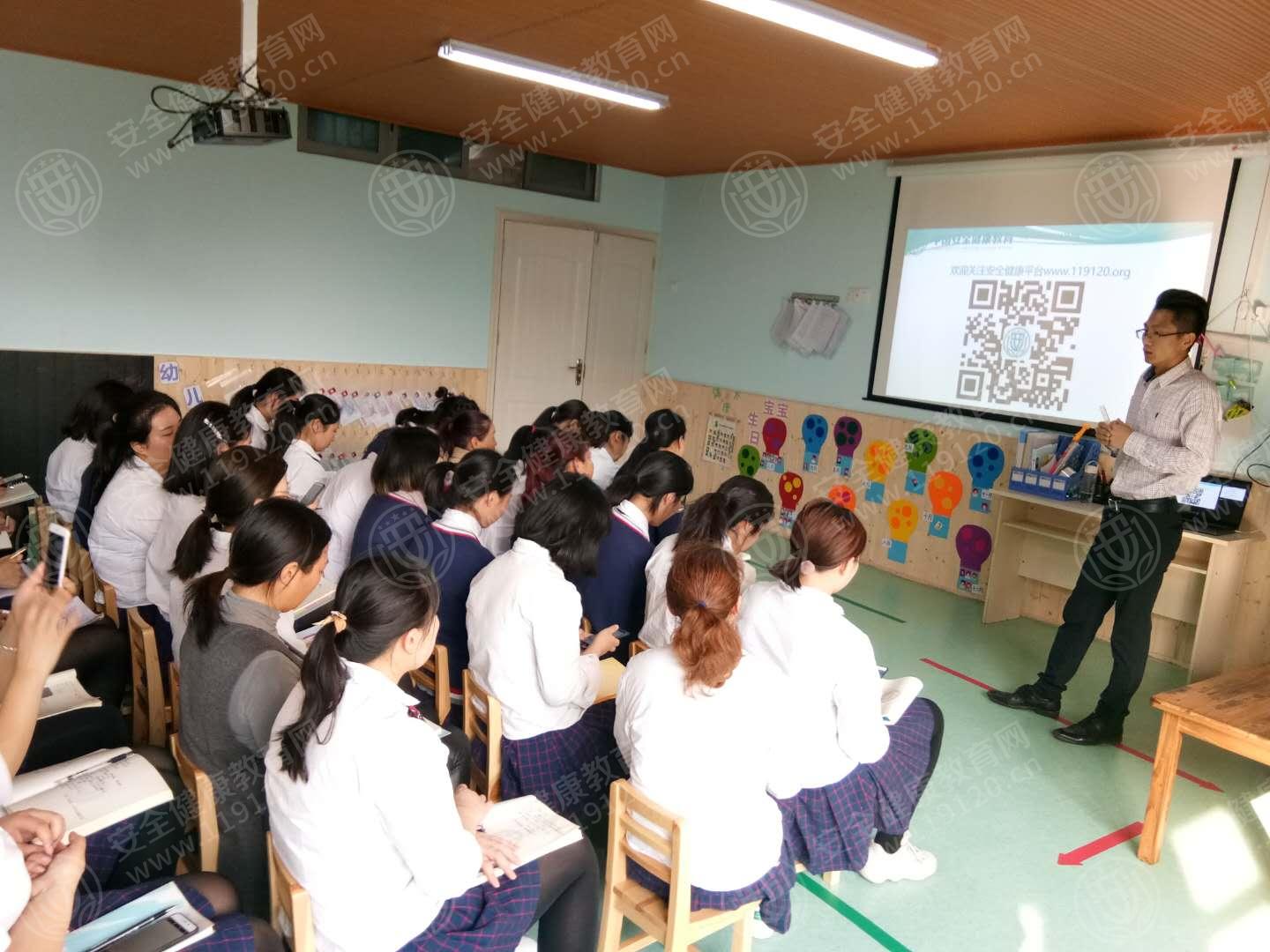 微信图片_20190412152512.jpg
