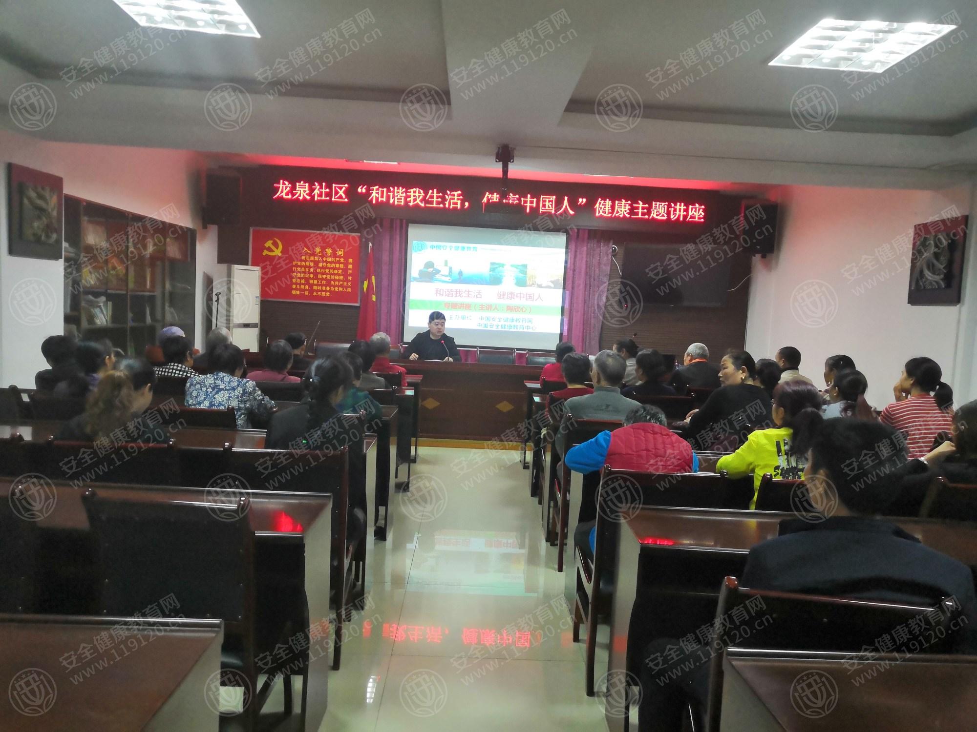 微信图片_20190412152855_副本.jpg