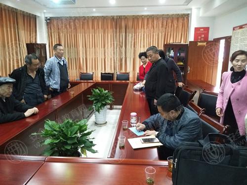 杨柳堰社区居委会.jpg