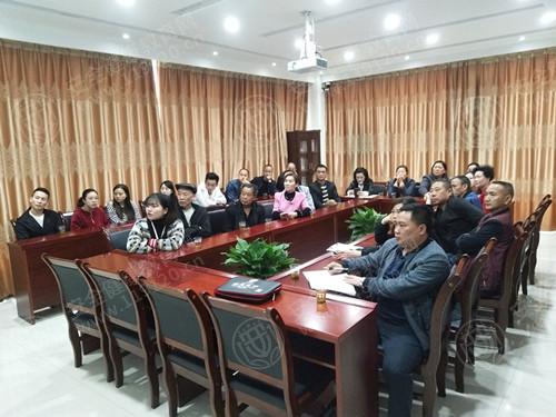 杨柳堰社区居委会1.jpg