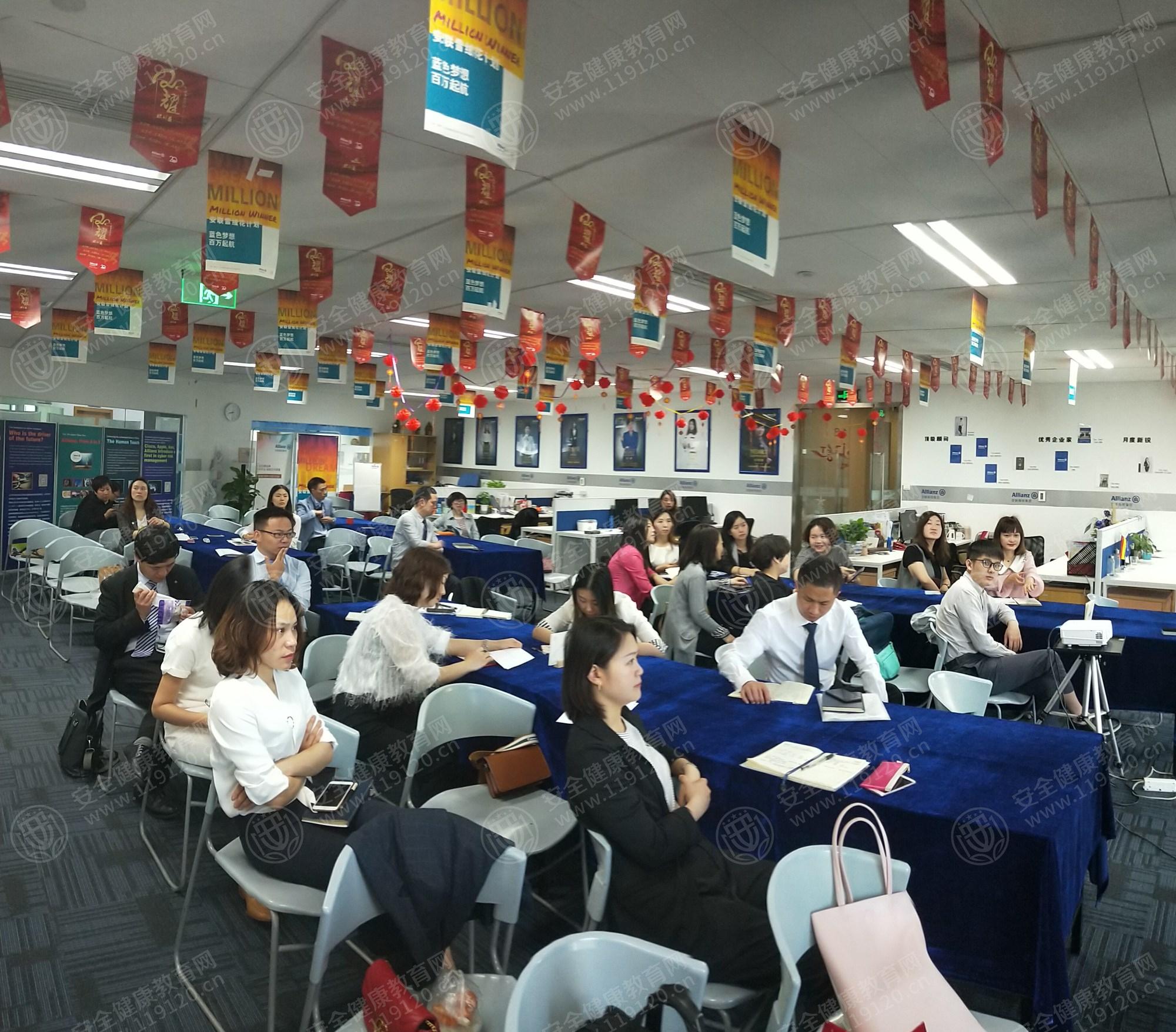 微信图片_20190412153737_副本.jpg