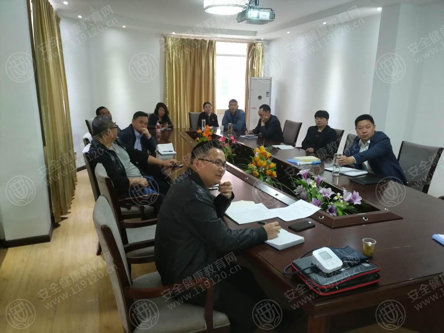 遵义市军供站.jpg