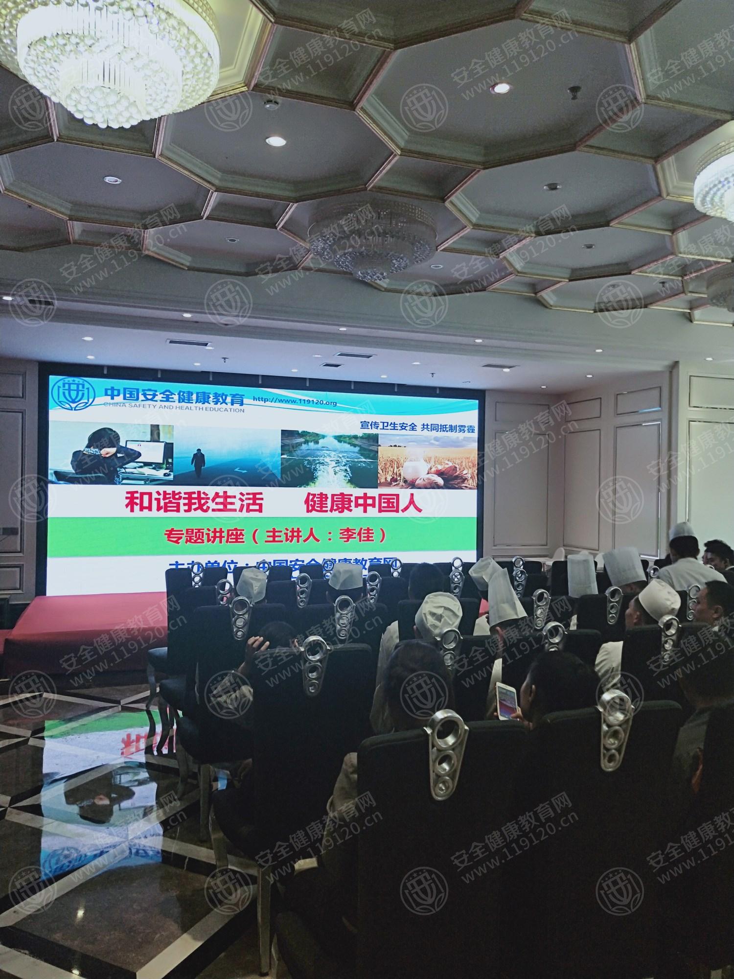 微信图片_20190412160053_副本.jpg