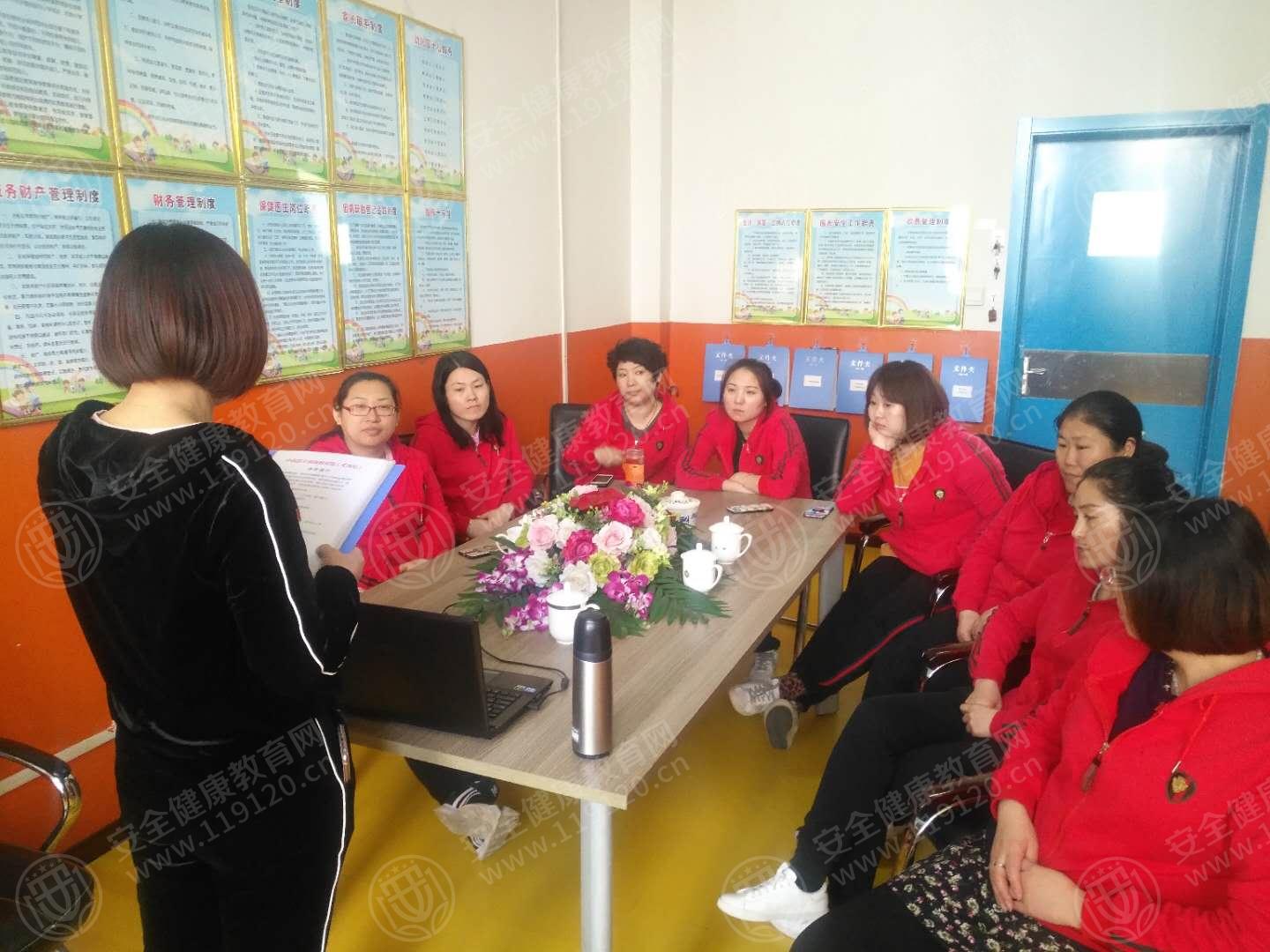 微信图片_20190412160322.jpg