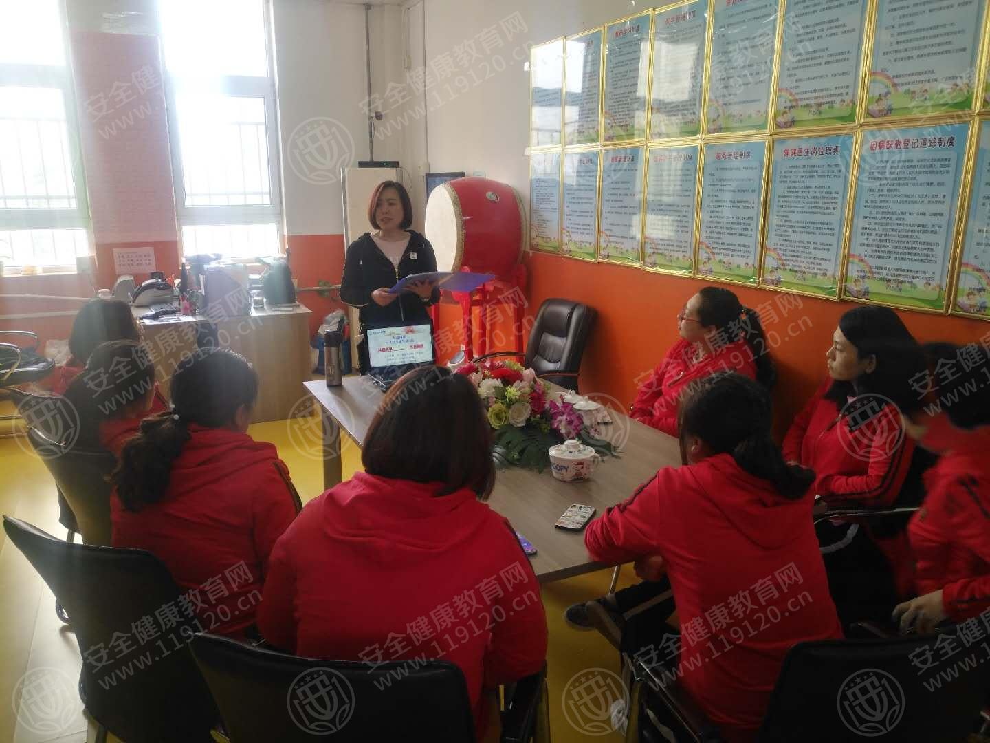 微信图片_20190412160327.jpg