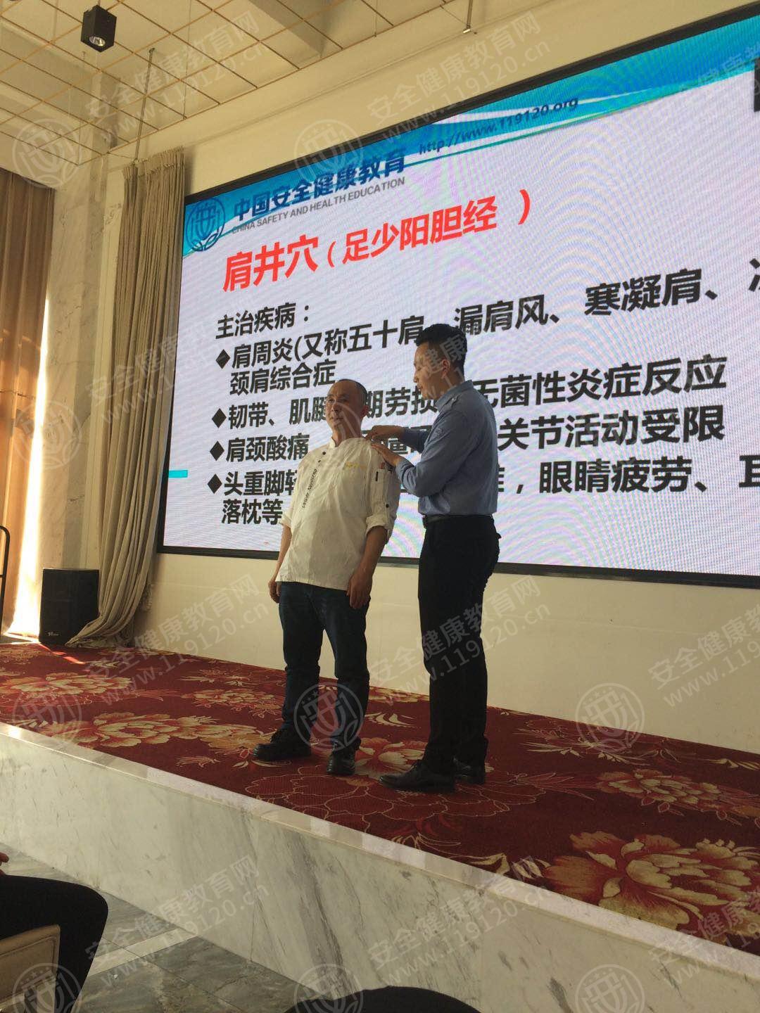 微信图片_20190412160658.jpg