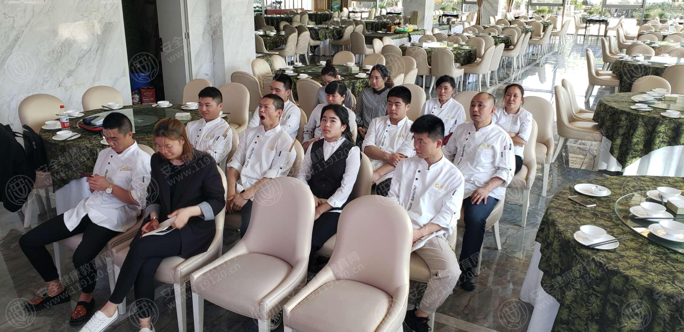 微信图片_20190412160654.jpg