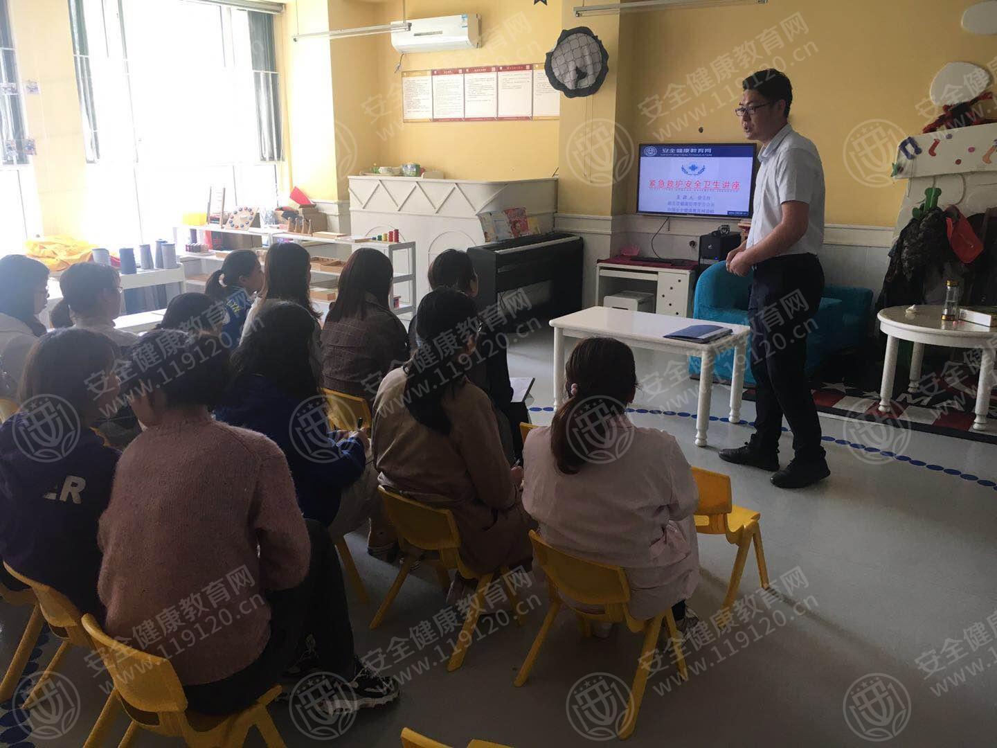微信图片_20190412155244.jpg