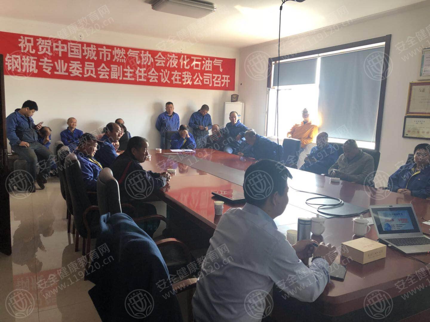 微信图片_20190412161439.jpg
