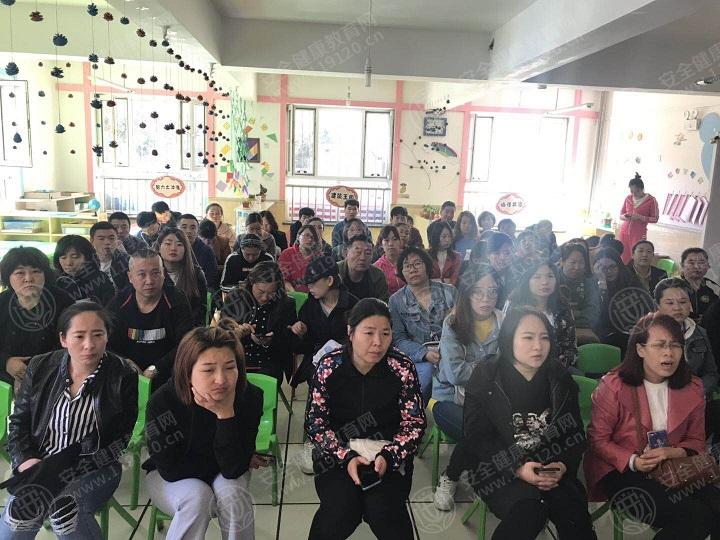 微信图片_20190415114913.jpg